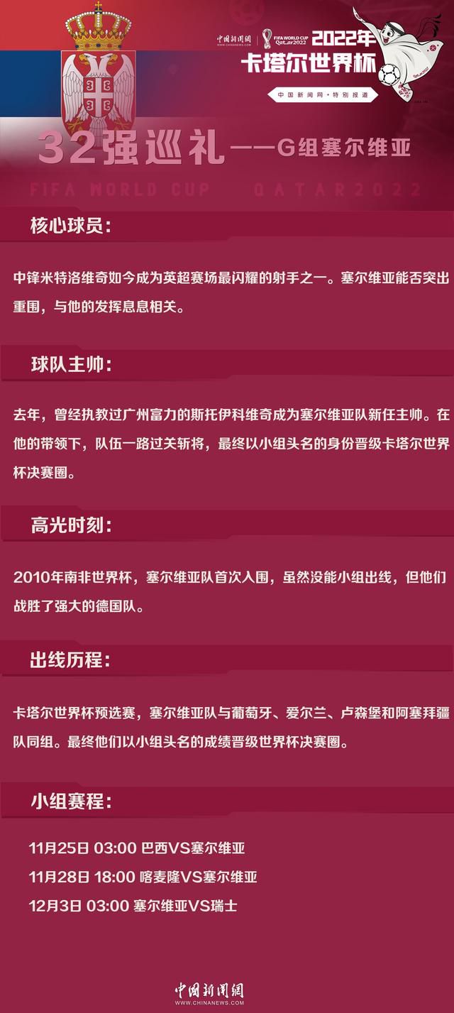 ;三个小时的电影，时间就在情感的起伏中快速地推进，让你丝毫察觉不到它的流逝